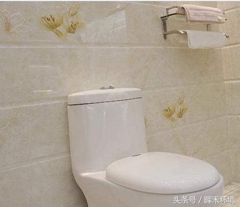 洗澡间怎样做瓷砖缝防水,厨房瓷砖缝渗水用什么做防水最好