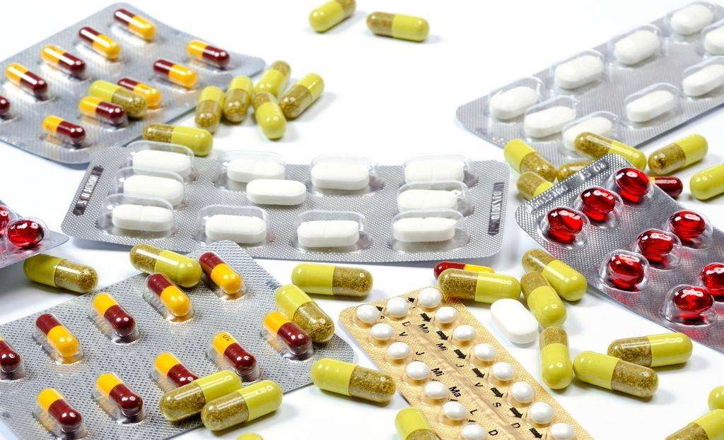 病好还需要巩固治疗吗,停药有风险这些药不能说停就停