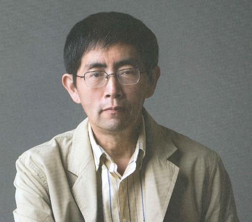 劳月读诗：北岛《一束》