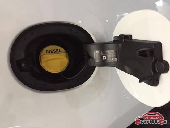 豪华旗舰suv2021款路虎揽胜,豪华路虎揽胜suv试驾大全