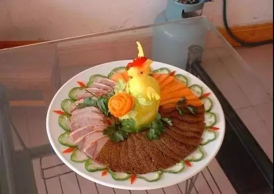 我美丽的家乡弥渡,我的家乡弥渡作文