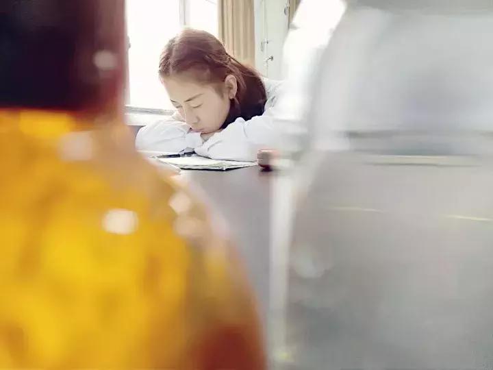 大叔评图,大叔自拍评价长相