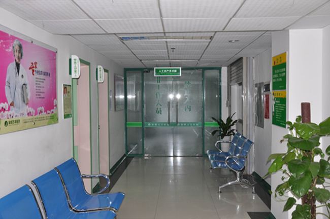 女子不听劝被骗后悔了,女子不听男朋友劝告结果追悔莫及