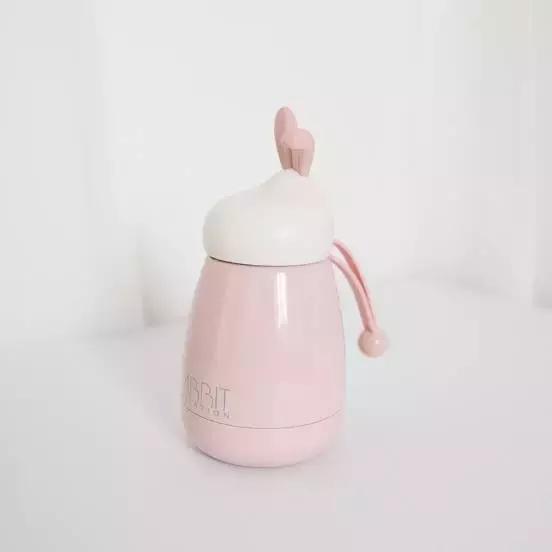 养生保温杯推荐,高颜值养生保温杯