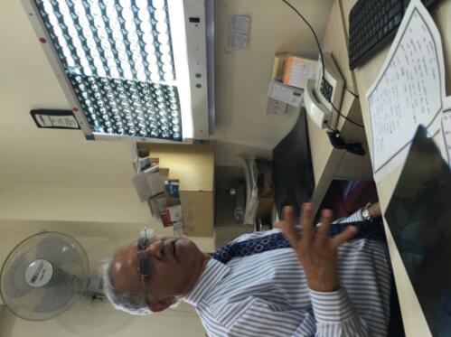 从上海飞福建怎么便宜,从上海飞哪里机票便宜