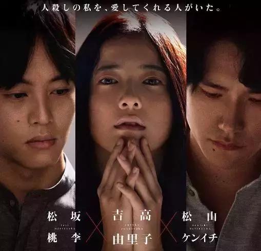 上周我们真的在电影院里住了两天