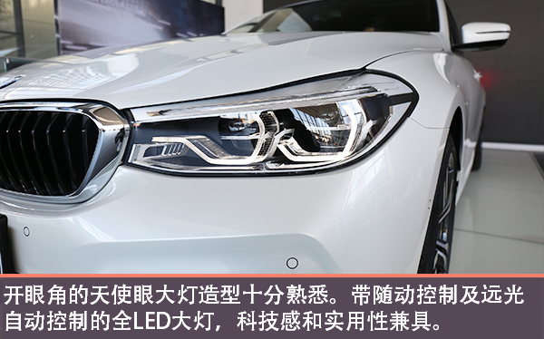 新捷豹xfl将上市,新捷豹xel上市银色