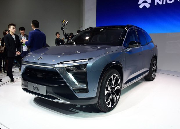 新捷豹xfl将上市,新捷豹xel上市银色