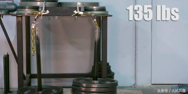 美国冷钢刀具怎么样,美国冷钢刀