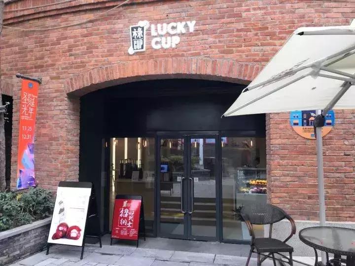 武汉地铁2号线有什么玩的,武汉哪条地铁线最方便