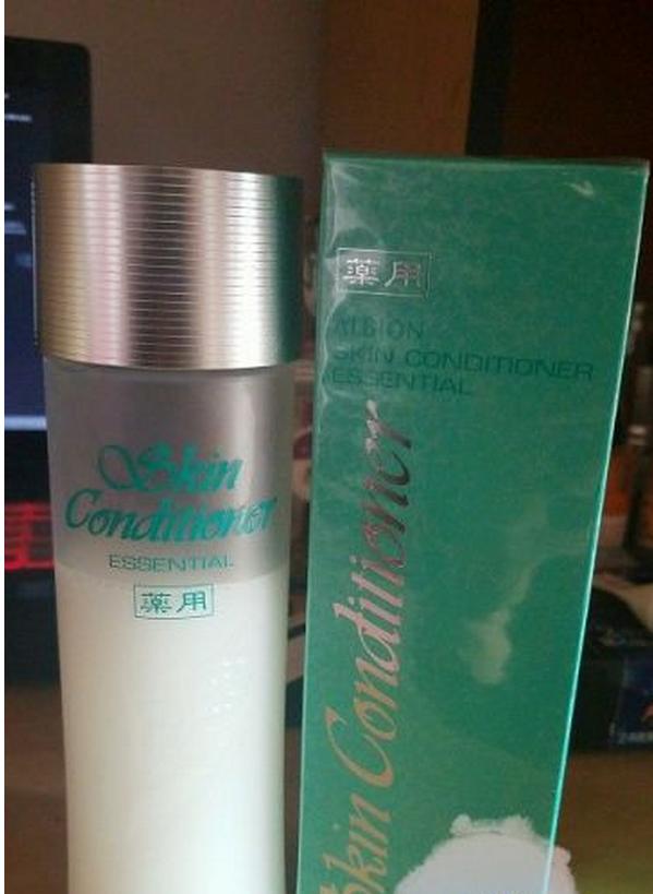 混油敏痘肌用什么护肤品,痘印痘坑最佳解决方案