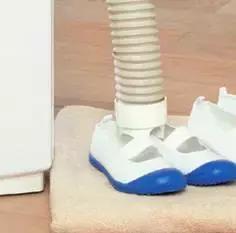 谢谢你们这么温暖,让我差点忘记了找男朋友!