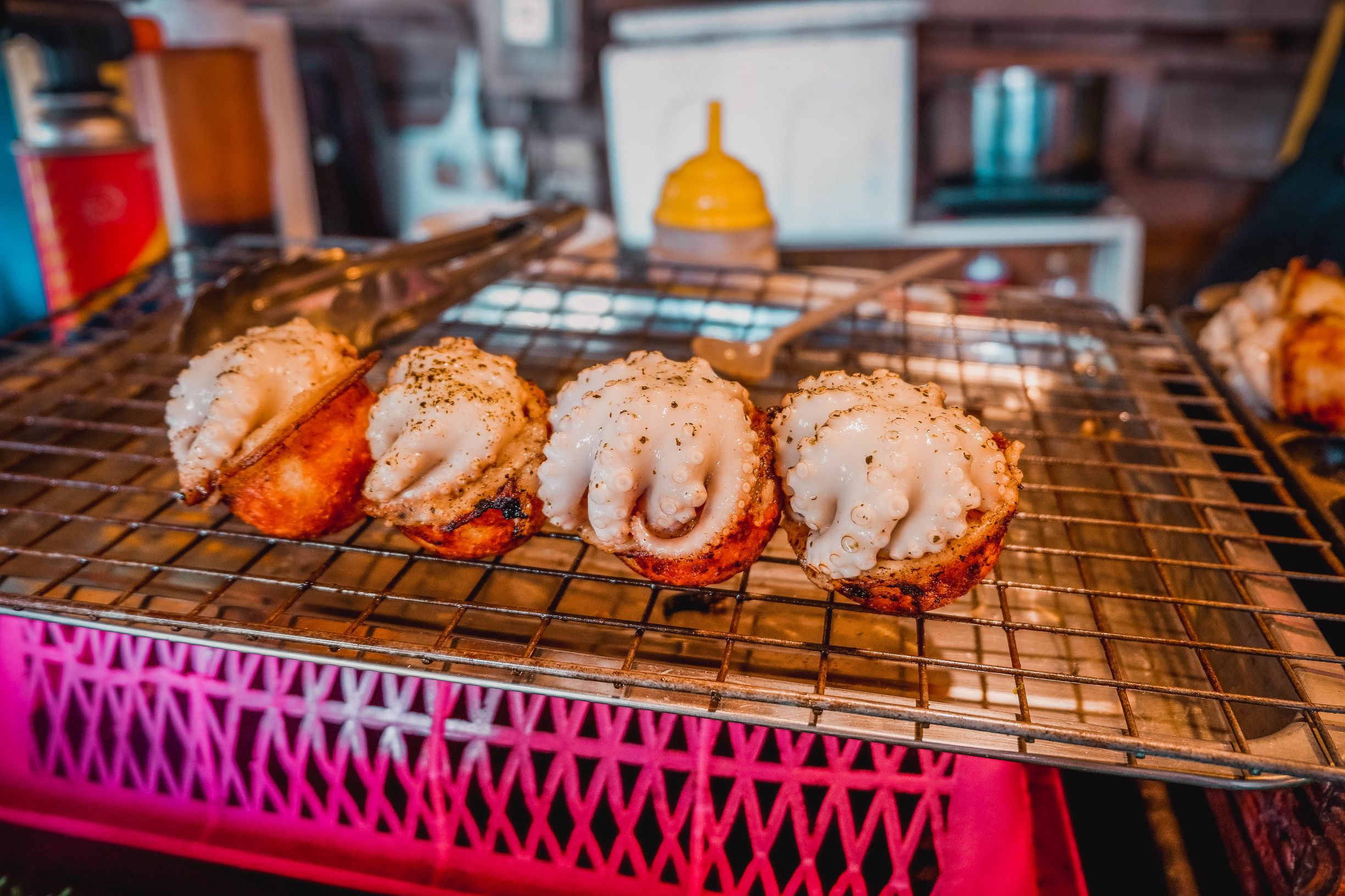 去一趟泰国玩多少钱去泰国旅游要带多少钱？