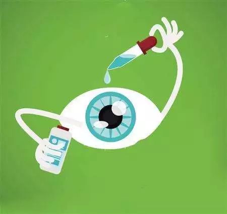 Angelababy没了它怎么哭的出来!