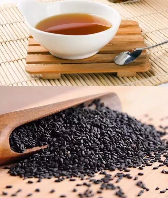 大雪吃什么粥,大雪吃什么火锅