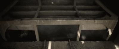 和西部世界一样劲爆的美剧,比西部世界烧脑的电视剧