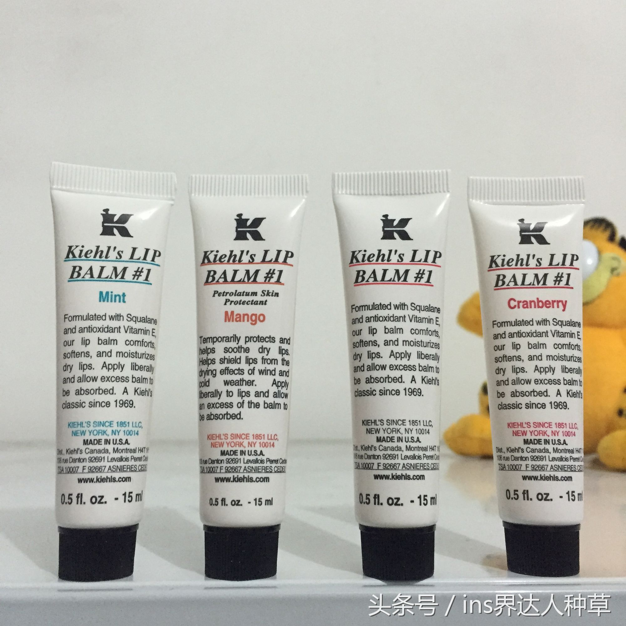 吴佩慈同款身体乳,吴佩慈平时用什么化妆