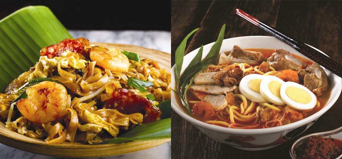 觅食不迷路好莱坞音乐餐厅,觅食不迷路