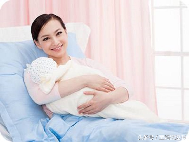 冬天如何坐月子？你听到的很多方法都是错的，其实应该这样！