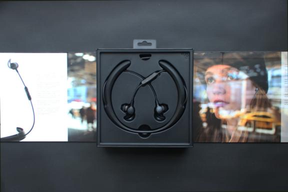 谁才是最强无线耳机,bose蓝牙耳机排行榜第一名