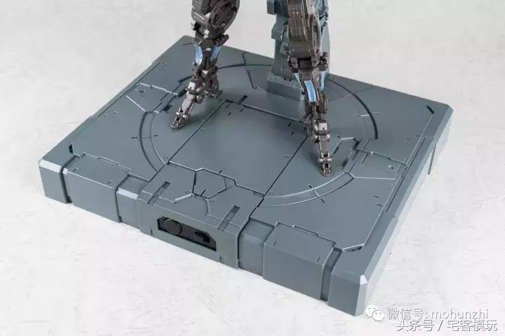 pg能天使高达评测,pg完美强袭高达骨架