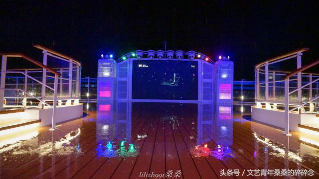 诺唯真邮轮喜悦号攻略,诺维真喜悦号日本游