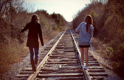 对方拿你当备胎的十种表现,一个人把你当备胎的五种表现