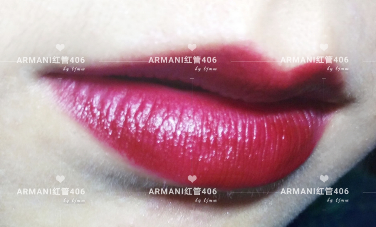 永远缺一款真正满意的口红,秋冬适合的八支口红推荐