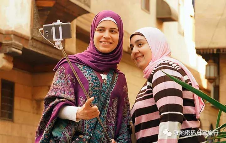 杩嫓绁炵娌欐紶涔嬫梾,杩嫓鏃呮父璧拌繘绁炲鑰屾ⅵ骞荤殑杩嫓