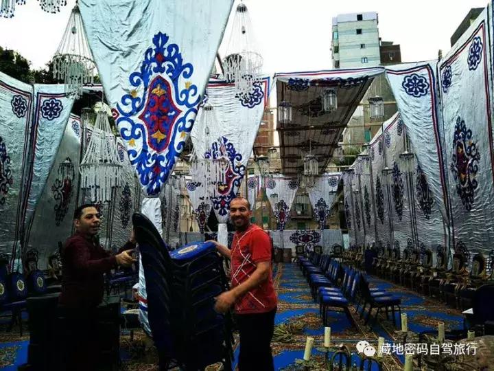 杩嫓绁炵娌欐紶涔嬫梾,杩嫓鏃呮父璧拌繘绁炲鑰屾ⅵ骞荤殑杩嫓