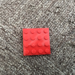 圣诞节乐高大颗粒搭建,如何用乐高拼出圣诞节的礼物盒