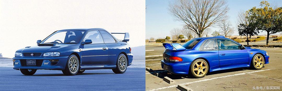 这3款车根本开不坏,这三款车千万别买