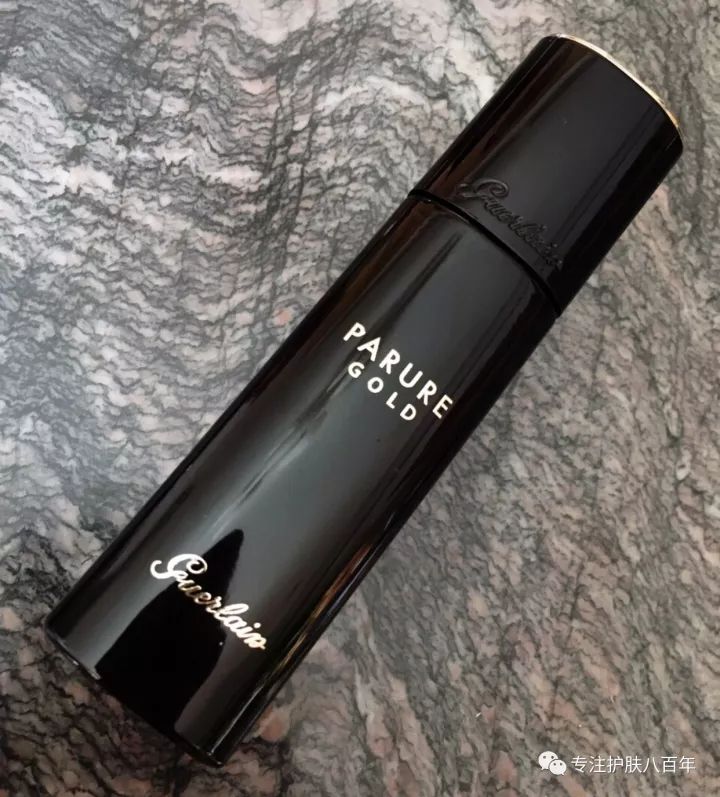 娇兰帝皇蜂精粹水试用体验,分享护肤品明星