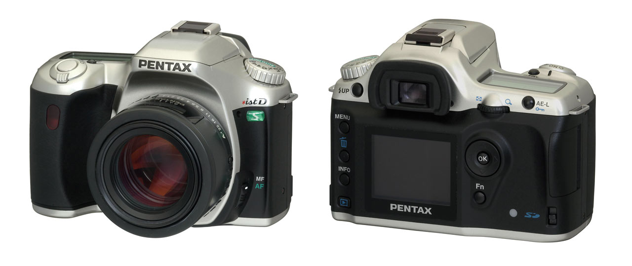 相机厂商的区别,宾得相机全系列年表