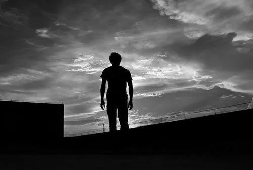 留学生代购有必要吗,留学生代购费