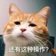 cpb隔离真假外包装 (cpb隔离小样怎么查真假)