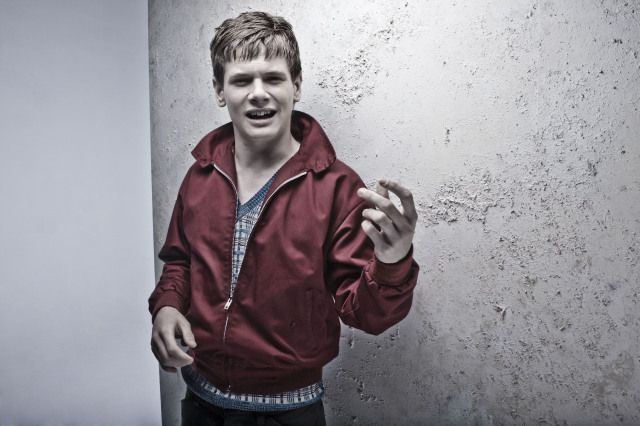 和西部世界一样劲爆的美剧,比西部世界烧脑的电视剧