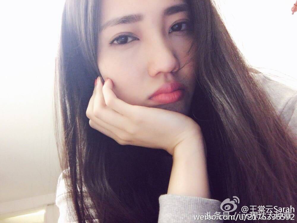 余文乐老婆王棠云爱用的化妆品不到100块？得不到6叔，就买同款吧