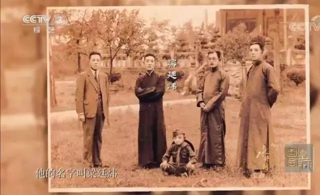 王凯为啥喜欢蒋欣,王凯为什么喜欢宋仁宗