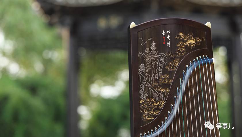 女儿学钢琴七年的变化,女儿坚持学钢琴