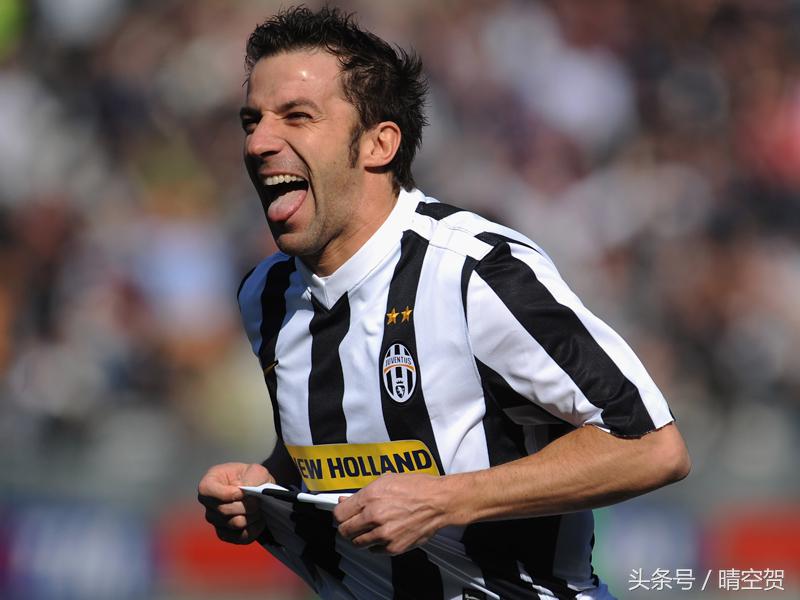 足球队魂排行榜,足球十大球队队魂