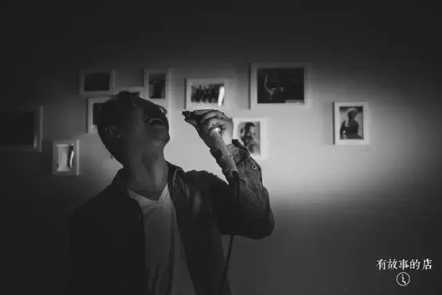 广州这个口琴发烧友的小众音乐天地,每天引无数人“朝圣”