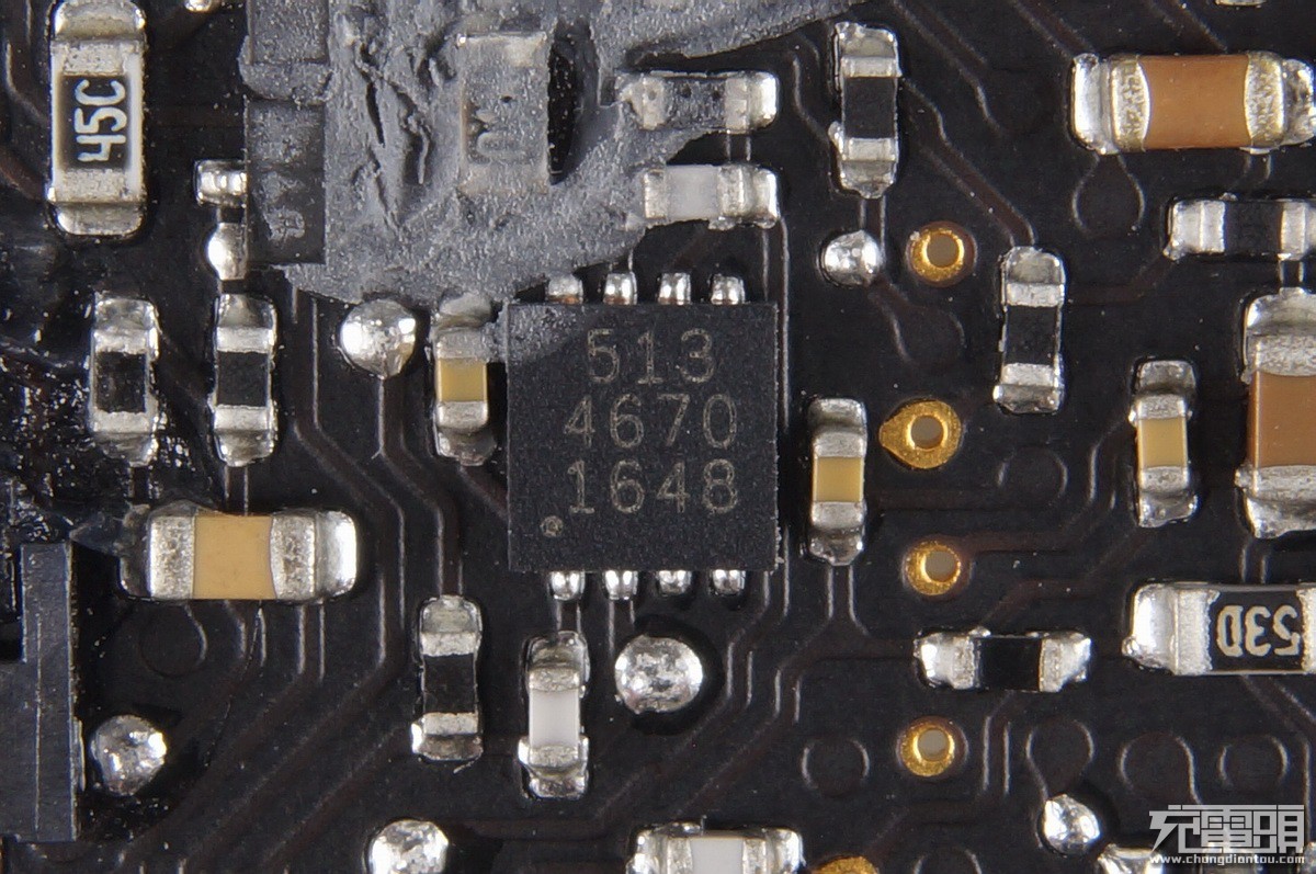 苹果87w充电器原装测评,苹果原装pd充电器66w超级快充