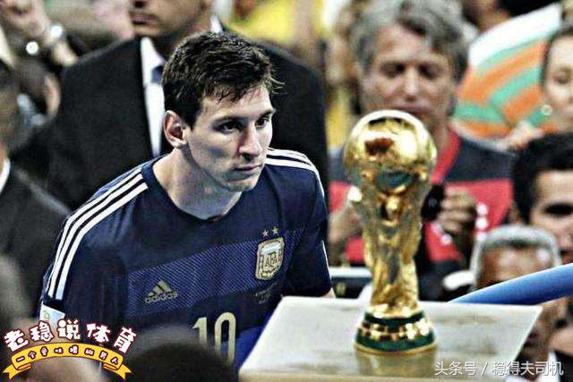 nba总薪水排名,nba总薪水排行