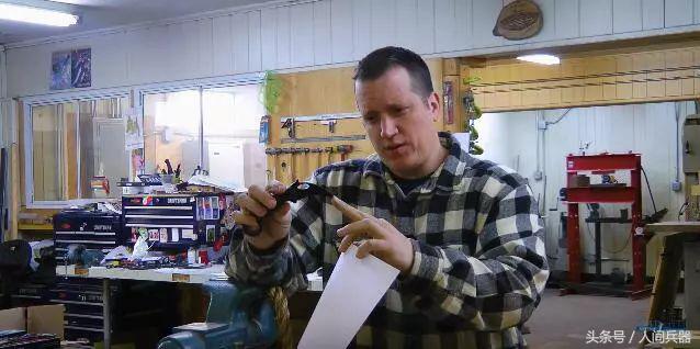 冷钢知名刀具,美国冷钢刀具怎么样