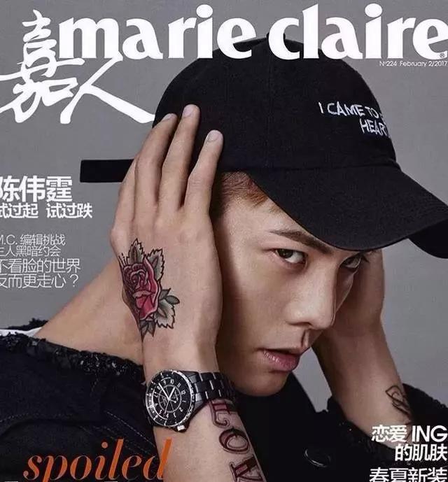 今年最流行的冬天配饰,除了秋裤还有什么裤子保暖