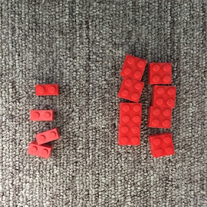 乐高圣诞节活动流程,乐高圣诞苹果