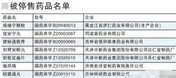 莎普爱思有疗效吗,莎普爱思药品好吗