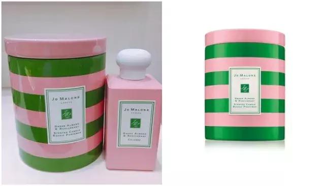 圣诞不知道送什么怎么办,文艺风香氛蜡烛