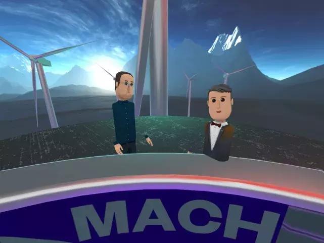 facebook未来社交平台,facebook社交系统